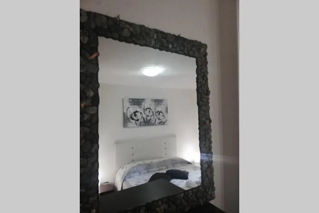 Appartement La Casa Di Giada à Monterosso al Mare