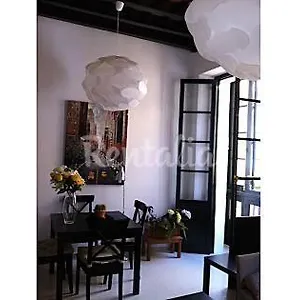 Apartamento muy bien situado en el centro de Cádiz y al lado de la playa , Cádiz España