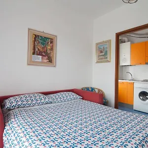 Relax Immersi Nella Natura Appartement
