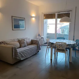 Residenza Gabry Appartement