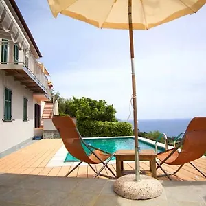 Ca Mè Appartement